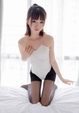色狱男囚 无删除电影
