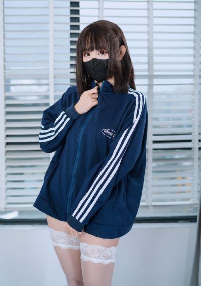 蜜桃成熟时3d