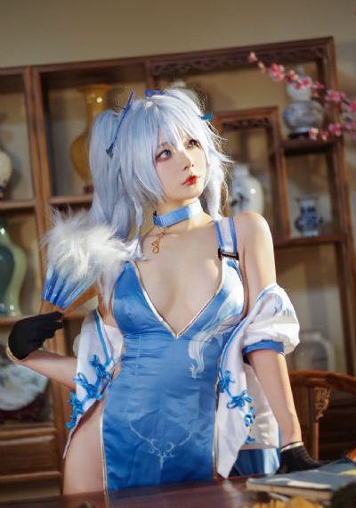 freeborn性欧美hd