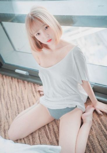 王在相爱 电视剧