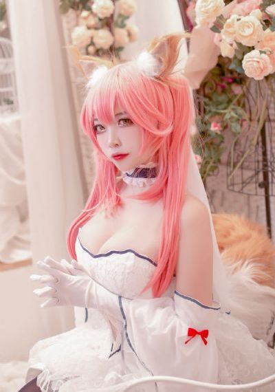 豪乳老师刘艳马军
