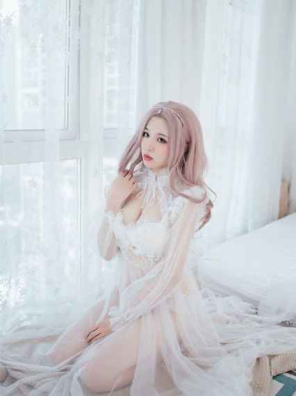 美景之屋在线看