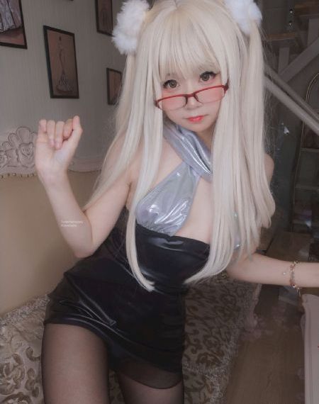 幸福宝在线