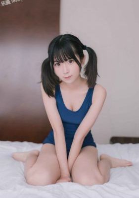 楚乔传第二部180集免费视频