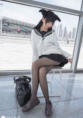 好姑娘在线观看国语