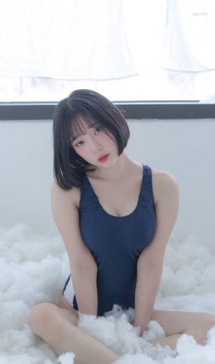 最终痴汉电车