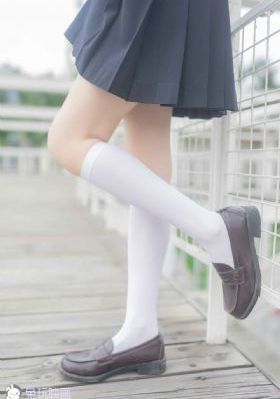 久草美女视频