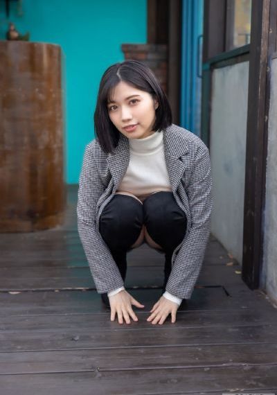 隐秘的角落