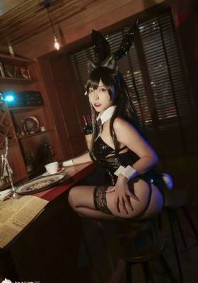 玉女心经免费看
