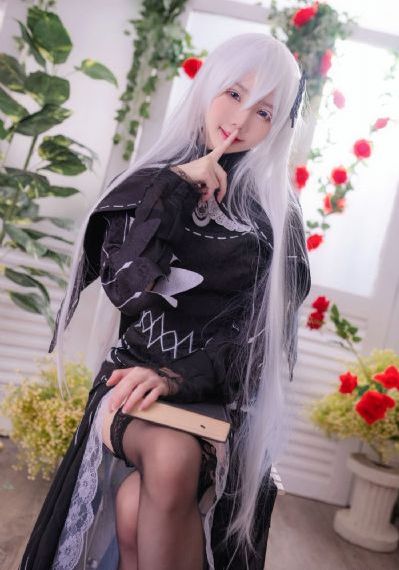 男生女生打扑克网站