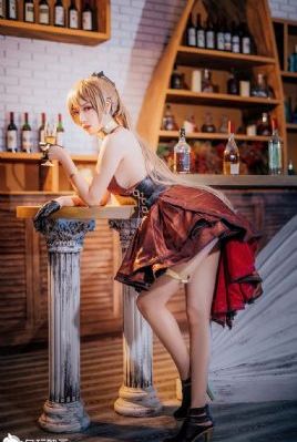 那五 电视剧