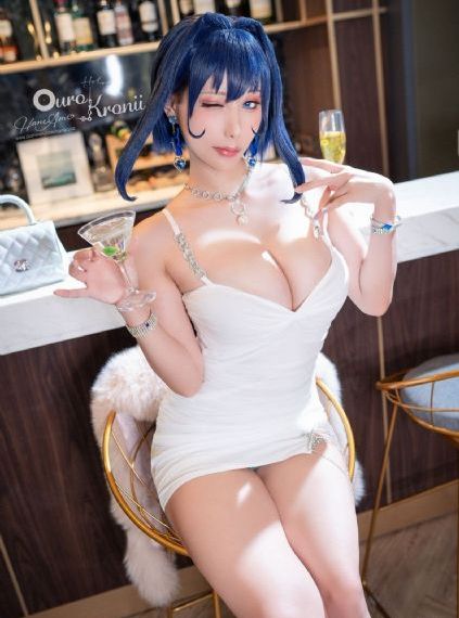 偷偷藏不住25集免费看