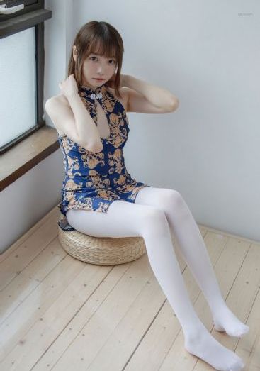 来看我吧