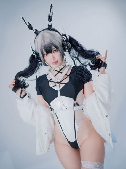 杨贵妃三 片完整