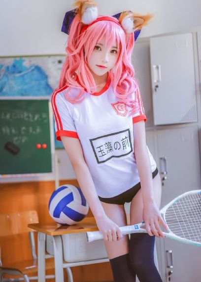 狼人加鲁鲁兽天赋