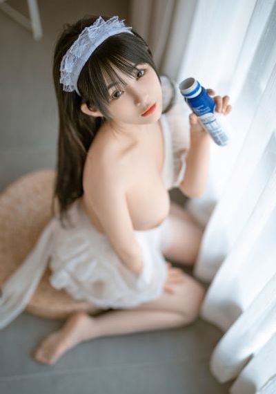 霹雳游侠