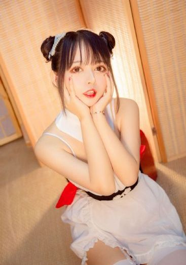 韩国电影保姆