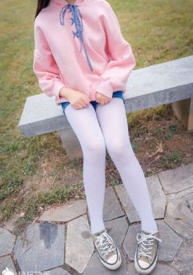 《满天星》电影