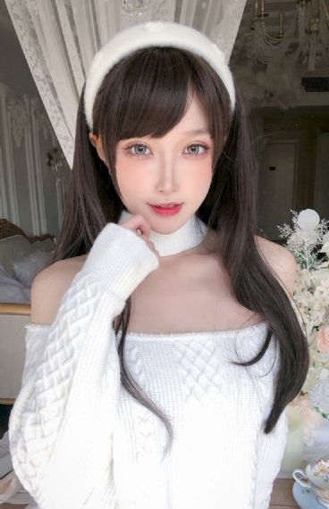 边缘世界