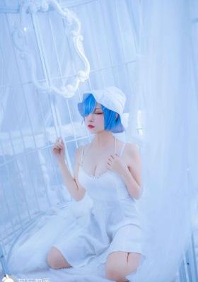 禁忌2美国