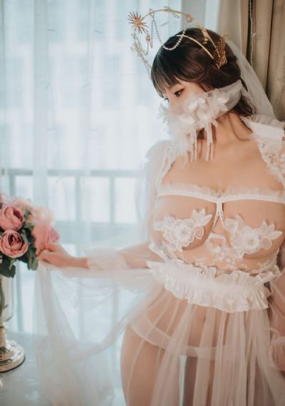 你和我的倾城时光电视剧