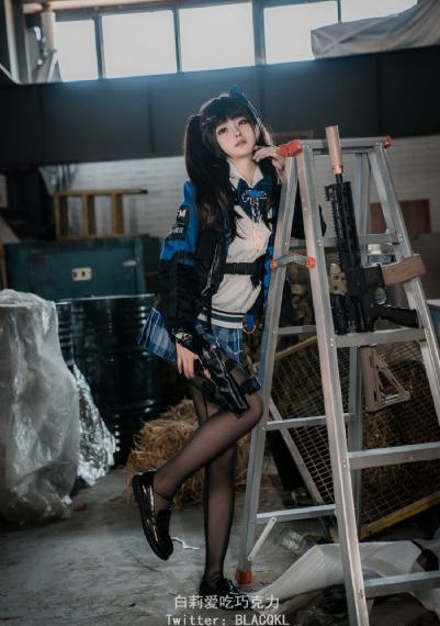 369你懂的视频