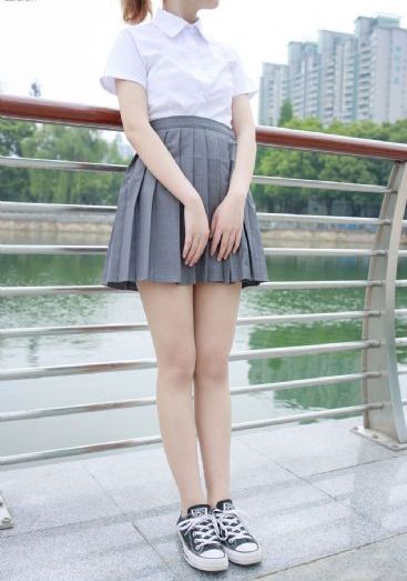 假面骑士faiz
