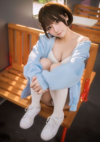 贝拉在线