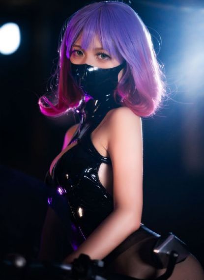欧美无限看