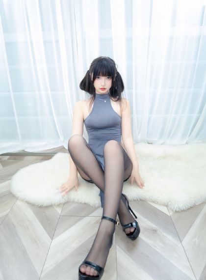 好男人电视剧免费观看完整版2019