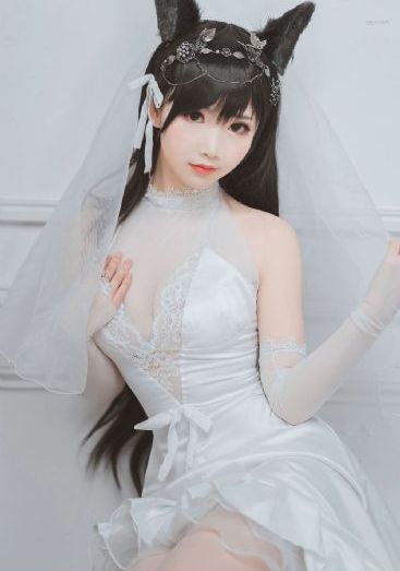 嘘禁止