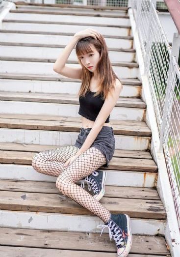 陆贞传奇