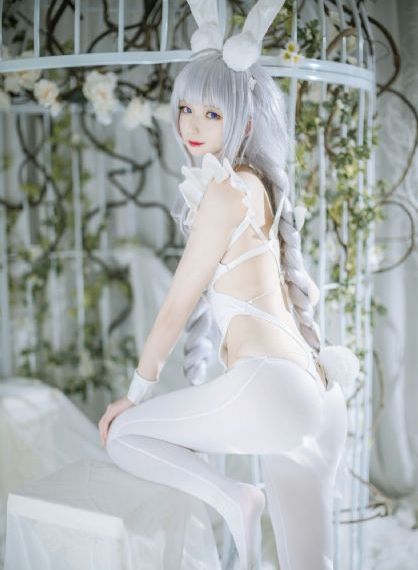 久久精选