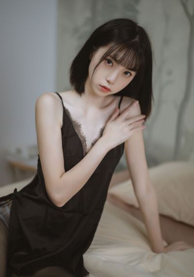 黄花大闺女电视剧