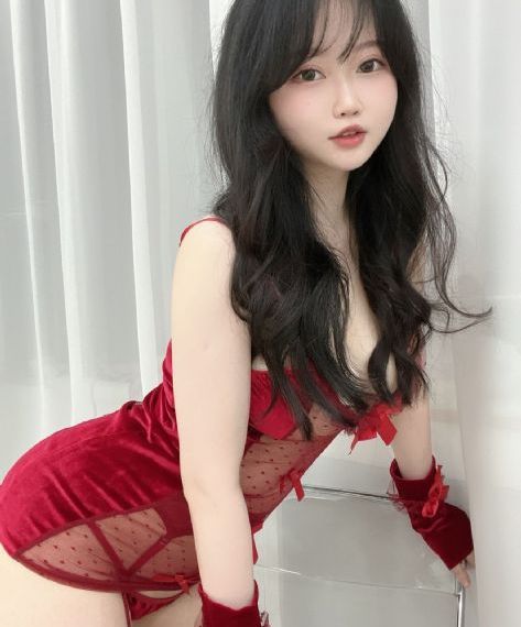 免费理论片在线观看播放