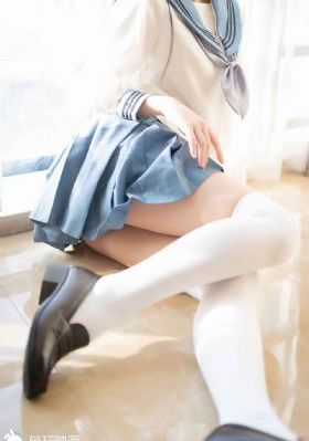 荒野求生1-7季无删减