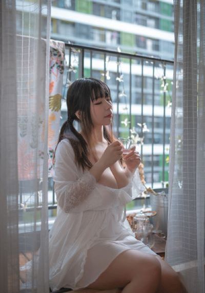 美国式禁忌片