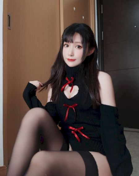 免费电影在线播放