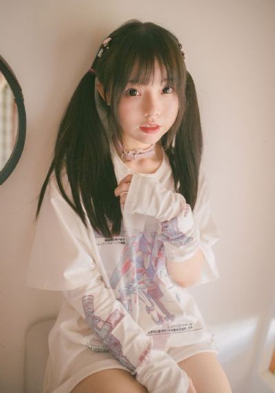 欢笑老弄堂电视剧免费观看