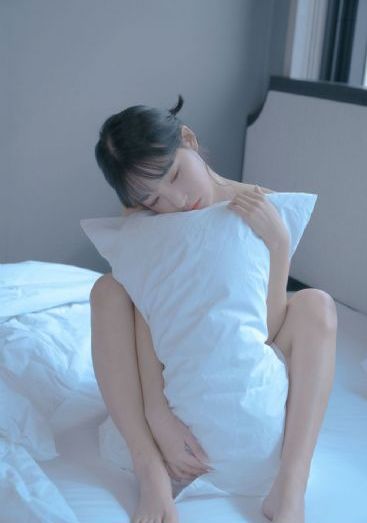 让子弹飞高清完整版免费观看