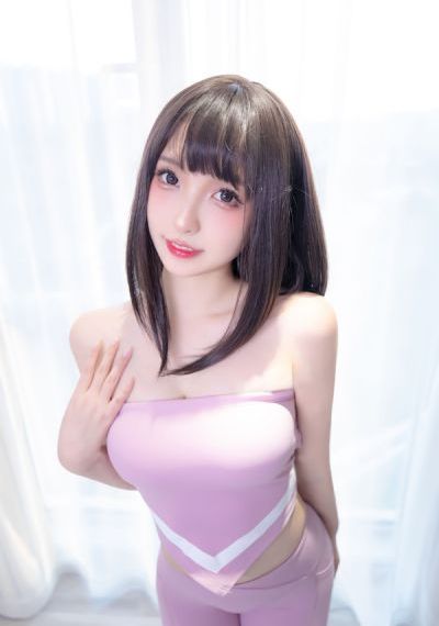 转生蜘蛛子第二季免费播放