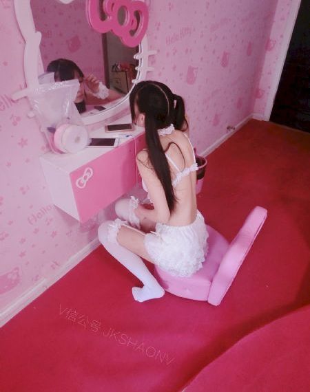 如如影视海盗2:塔斯尼帝复仇
