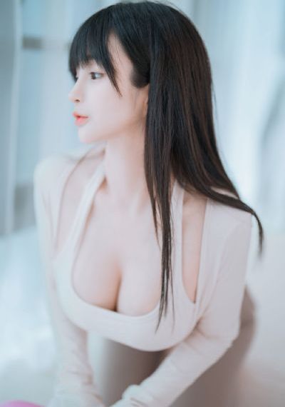 健身女孩们英文原版