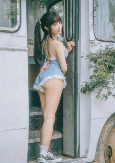 多鱼网