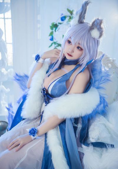 好久不见2019免费观看