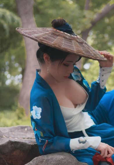 《喜爱夜蒲3》未删减完整版