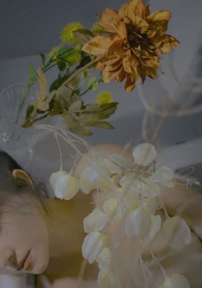 奇优影院在线手机版