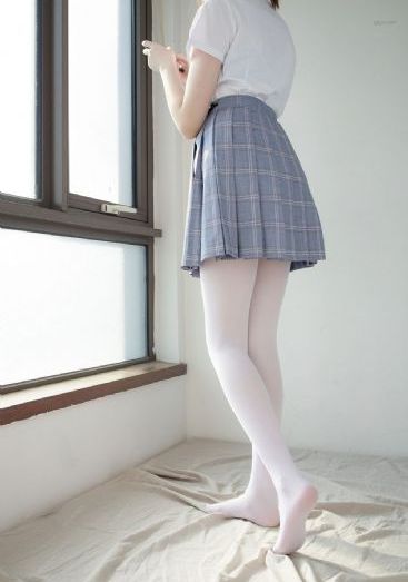 无人电影电视剧大全在线观看