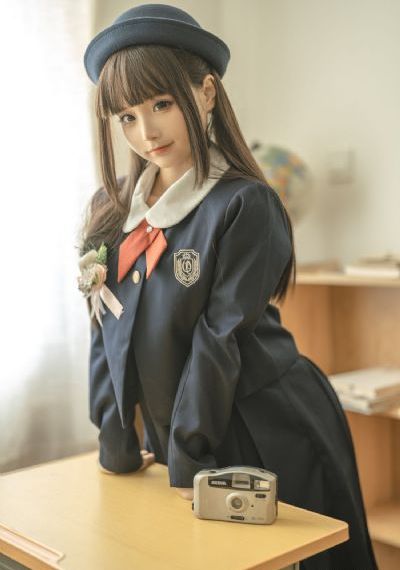 西游记86版老版完整版