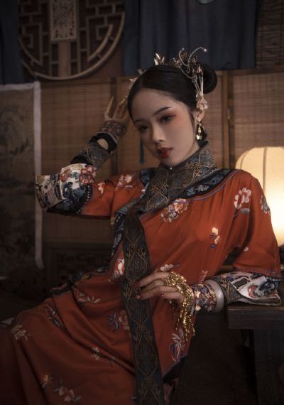 17岁中国免费完整版观看直播